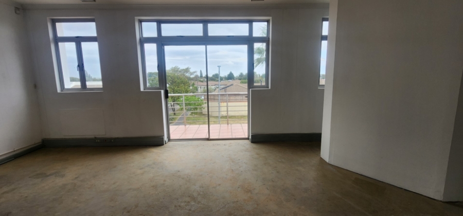 To Let commercial Property for Rent in Flamingo Vlei Western Cape